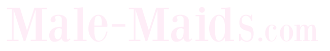 www.male-maids.com